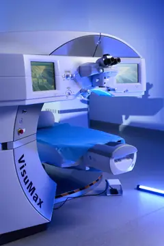 Четыре хирурга, цена одна: лазерный день в RB CLINIC, снимок 10 из 18